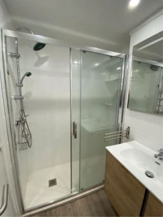 Piso en alquiler, oportunidad unica.