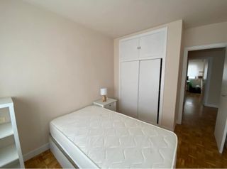 Piso en alquiler, oportunidad unica.