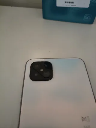 Oppo Reno 4z 5G 128GB