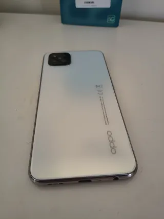 Oppo Reno 4z 5G 128GB