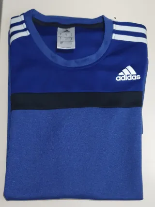 Camiseta Adidas Talla S sin estrenar