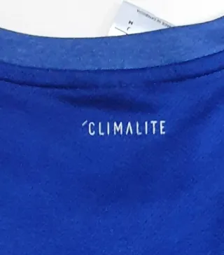 Camiseta Adidas Talla S sin estrenar