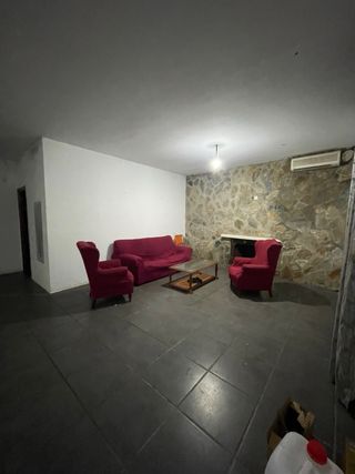 SE VENDE CHALET CHICLANA OPORTUNIDAD UNICA