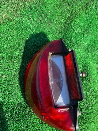 Piloto trasero Aerox