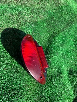 Piloto trasero Aerox