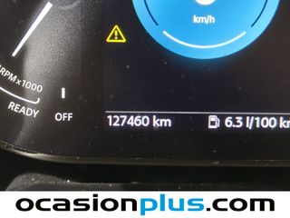 MINI MINI Countryman One D 85 kW (116 CV)