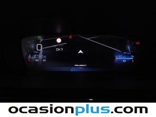 Peugeot 308 PureTech 130 S&S Allure 96 kW (130 CV)