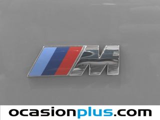 BMW Serie 2 220d Coupe 140 kW (190 CV)