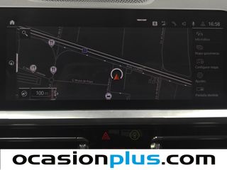 BMW Serie 2 220d Coupe 140 kW (190 CV)