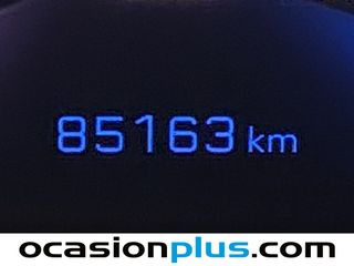 Peugeot 308 Active Pack BlueHDi S&S 96 kW (130 CV)