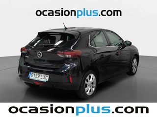 Opel Corsa 1.2 Turbo XHL Elegance 74 kW (100 CV)