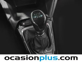 Opel Corsa 1.2 Turbo XHL Elegance 74 kW (100 CV)