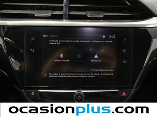 Opel Corsa 1.2 Turbo XHL Elegance 74 kW (100 CV)