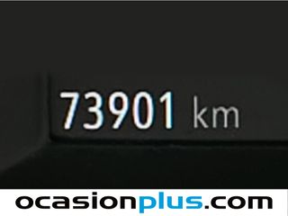 Opel Corsa 1.2 Turbo XHL Elegance 74 kW (100 CV)