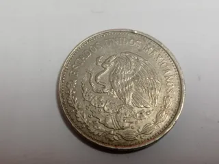 Lote 24 Monedas Americanas Varios Países