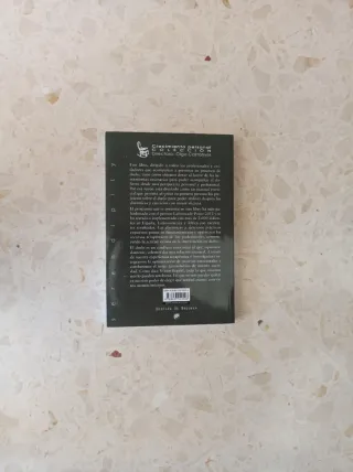 Acompañar en el duelo. De la ausencia de signif...