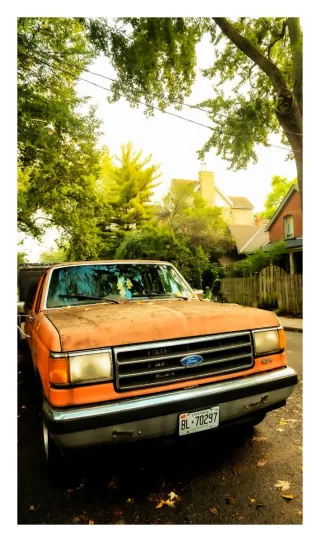 Càmara Fujifilm XT10 + objectiu 16-50