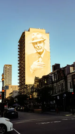 Càmara Fujifilm XT10 + objectiu 16-50