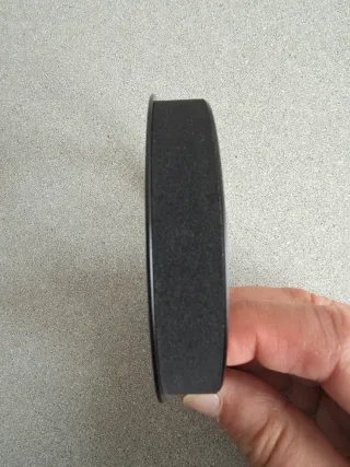 Portafiltros Nisi 150 Nikon 14-24 + Adaptador