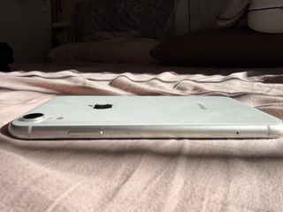 iPhone XR Blanco 64GB