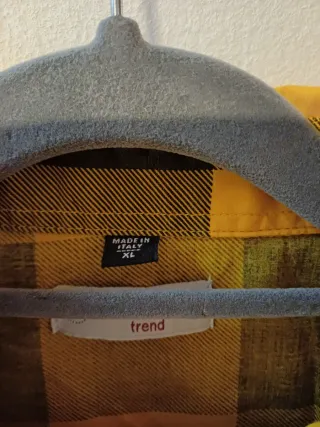 Set 3 camicie , XL,On sprint ,Grand &Hils