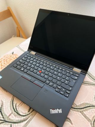 Lenovo ThinkPad X390 13 i5