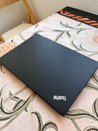 Lenovo ThinkPad X390 13 i5