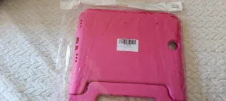Funda de tablet