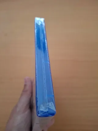 PRECINTADO Destiny 2 para PS4