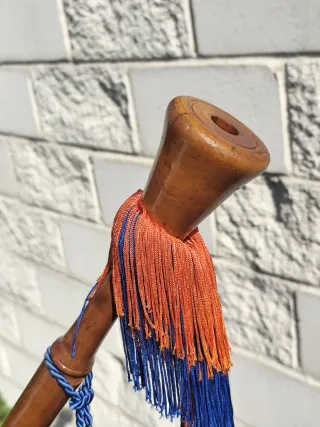 Gaita Asturiana en Do