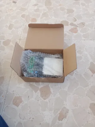 Resistencia Calefacción Renault Scenic