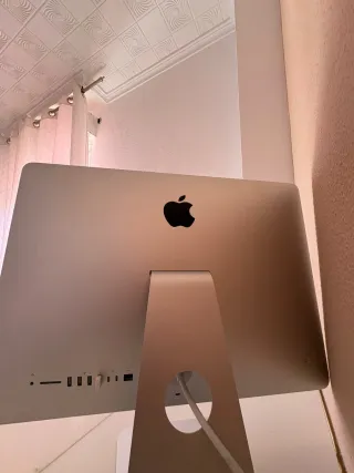 iMac 21 (2017) Core i5 3 GHz HDD 1TB