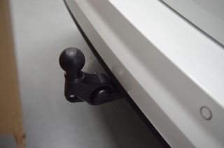 Volkswagen Touran+Navegacion+Gancho+Carplay+Camara