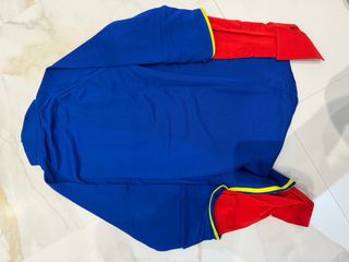 Sudadera Adidas España ORIGINAL Y SIN ESTRENAR
