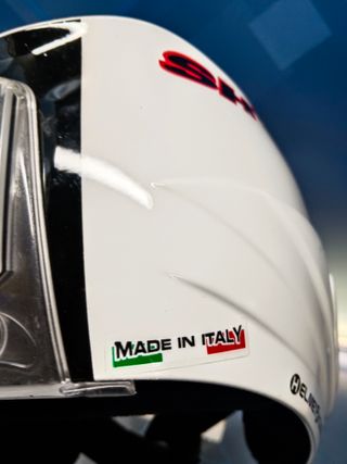 Botas Nieve MK T33/34 + Casco