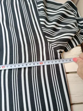 Camisa Bershka hombre