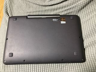 Asus Notebook PC para piezas