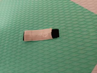 Tabla Paddle Surf Glynis 10'6 Azul