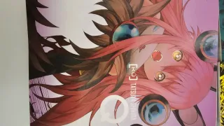 Tomos 1-3 manga q[ku]