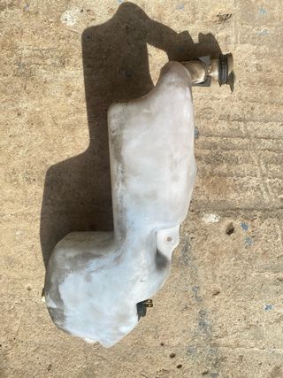 Depósito Aceite Yamaha Neos