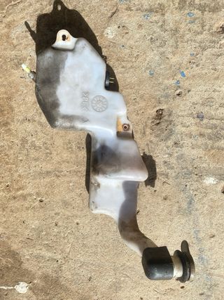 Depósito Aceite Yamaha Neos