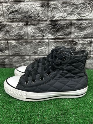Converse All Star 36 trapuntate