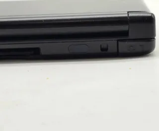 Nintendo 3DS XL Oro Majora's Mask