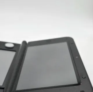 Nintendo 3DS XL Oro Majora's Mask