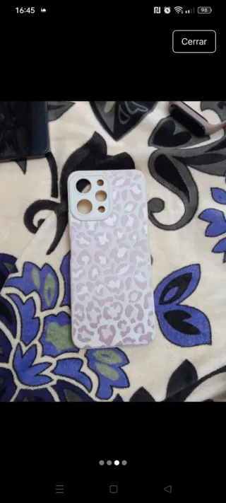 Xiaomi Redmi 12 256 GB