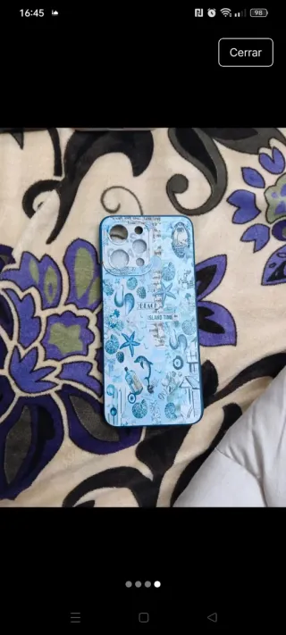 Xiaomi Redmi 12 256 GB