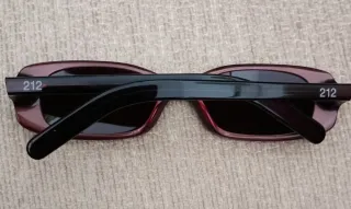 Gafas de Sol Carolina Herrera 212