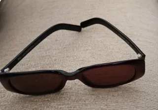 Gafas de Sol Carolina Herrera 212