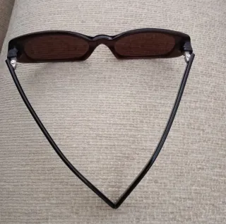 Gafas de Sol Carolina Herrera 212