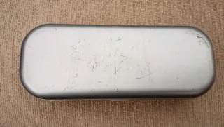 Gafas de Sol Carolina Herrera 212